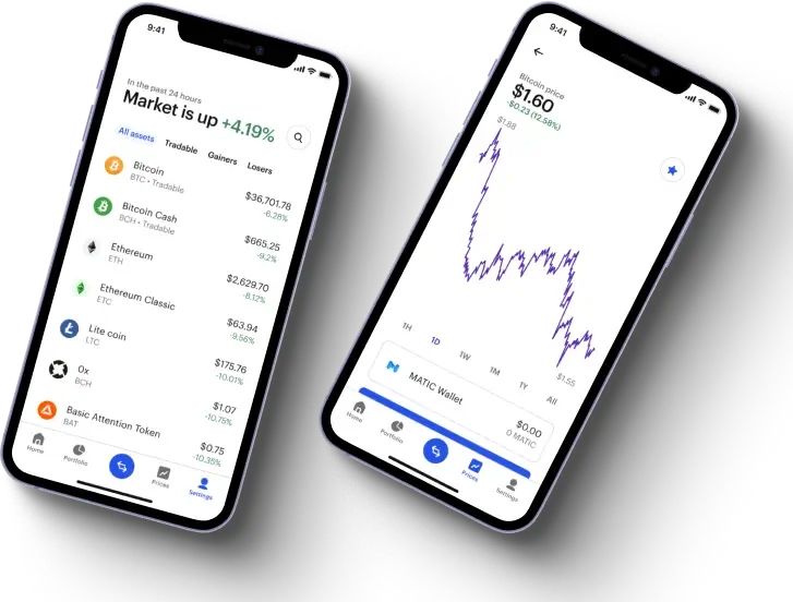 
                            Trade 9.7 Sprix - Ano ang Aasahan Kapag Nakipagkalakalan sa Trade 9.7 Sprix?
                            